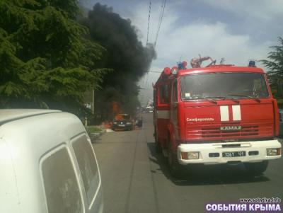 Прикрепленное изображение: avt-pojar4.jpg